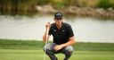 Pieters stays in Czech hunt