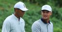 Woods likes DeChambeau pairing