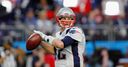 Brady close to contract adjustment