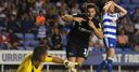 Lawrence gives Lampard winning start
