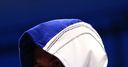 Bellew v Usyk 'close to finalised'