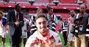 Gigot: MOM award payback to Dragons