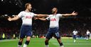 PL goals: Lucas magic at Man Utd