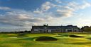Troon to host 2020 Women's British Open