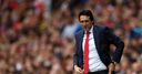 Emery criticism 'disrespectful' Emery criticism 'disrespectful'