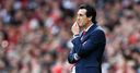 'Emery left with badly-balanced squad'
