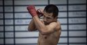Mayweather's 50-0 record overtaken