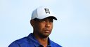 Woods confident on Ryder Cup security