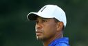 Tiger defends PPV match v Mickelson