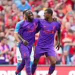 Liverpool in a sweet spot, say Sunday Supplement panel | Football News | Sky Sports