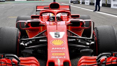vipbox f1 live stream