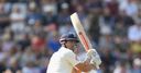 WATCH: Players' tribute to Cook