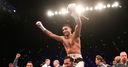 Khan: Pacquiao my No 1 target