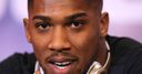 Usyk wants 'heart of king' Joshua