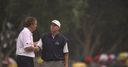 Ryder Cup moments: No 21