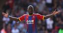 WATCH: Benteke's catalogue of misses