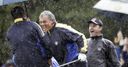 Ryder Cup moments: No 17