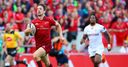 Guinness PRO14 Saturday wrap