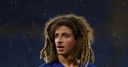 Ampadu wants Chelsea starting spot