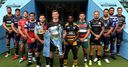 'Premiership deal could end relegation'