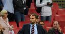 Southgate set to add reinforcements