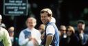 Ryder Cup moments: No 16