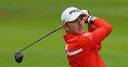 Wallace targets Bjorn headache