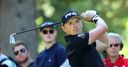 Wallace wins Denmark thriller