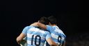 Rhod's stat attack!