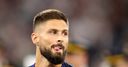 Giroud tips France for WC, Euro double