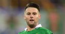 Norwood takes positives from defeat