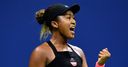 Osaka: US Open win still feels strange