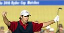 Ryder Cup moments: No 22