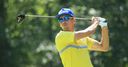 Rafa 'in form' for Ryder Cup