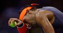 Nadal survives Thiem scare
