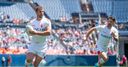 'England need a mid-season Test'