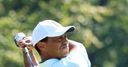 BMW Championship leaderboard