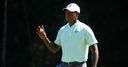 Tiger putter switch pays off