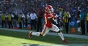 NFL Team of the Week