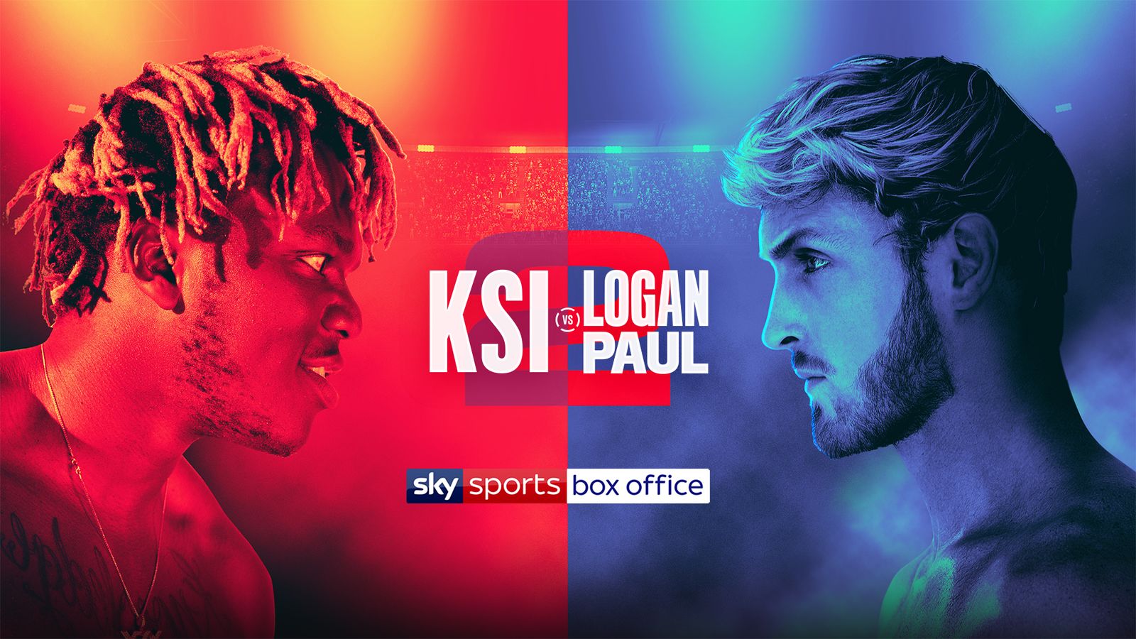 Ksi vs logan paul compilation