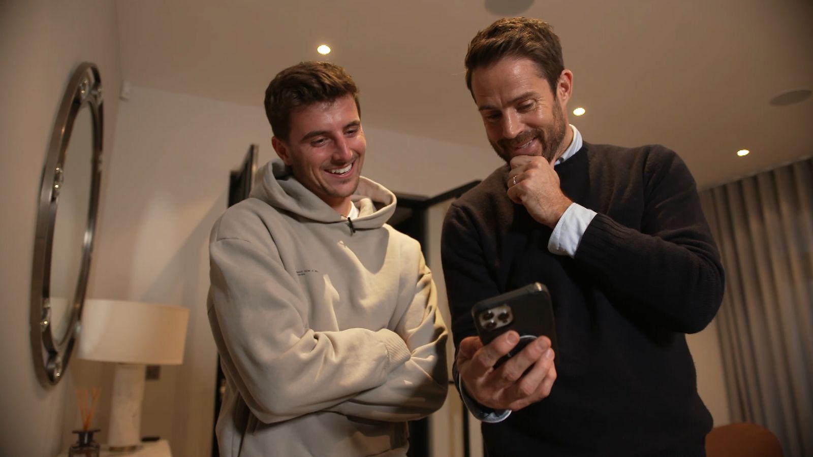 Mason Mount: Man Utd have top-class players so Chelsea must be ready for Premier League clash - latest sports news Mason Mount: Man Utd have top-class players so Chelsea must be ready for Premier League clash
