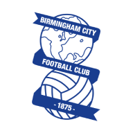 http://e0.365dm.com/football/badges/192/247.png