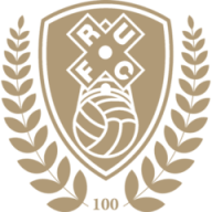 вы