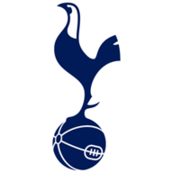 Tottenham Women badge