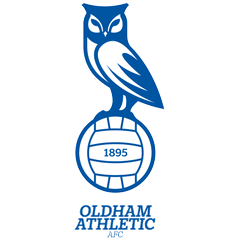 Oldham Athletic News, Fixtures, Results, Table | Sky Sports