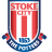 Stoke 1