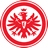 Frankfurt (h)