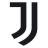 Juventus (h)