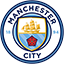 Manchester City