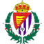 Valladolid
